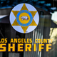 Image for article titled Report: Cali Sheriff’s Departments May Engage in ‘Black Codes’